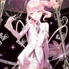 プロセカやってる人ｱﾂﾏﾚｨｯ(   ᐕ)