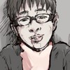 ＢＬＬ緩也：ゲーム
