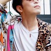 sho-ta. blue dance lesson