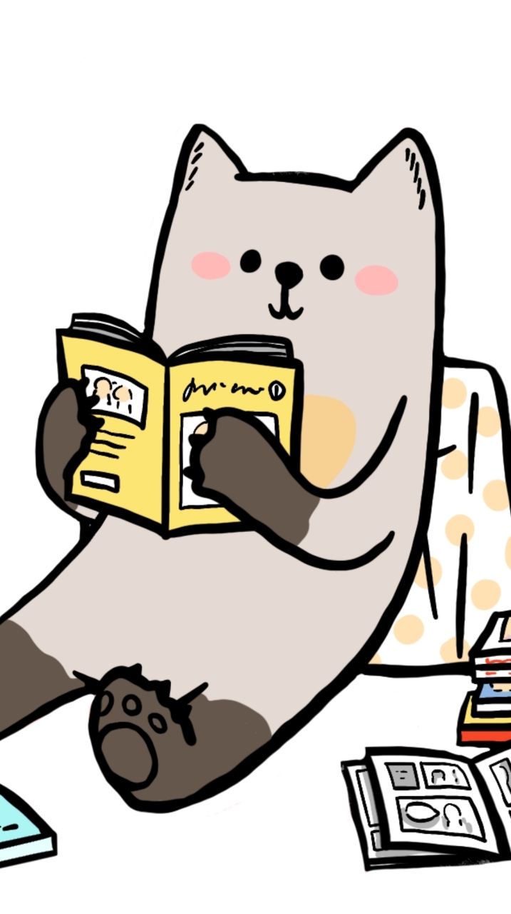 WillStudy 海外大使 - 內容
