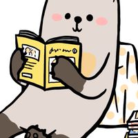 WillStudy 海外大使 - 內容