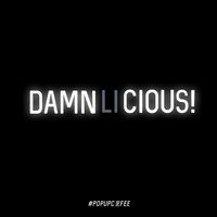 Damnlicious
