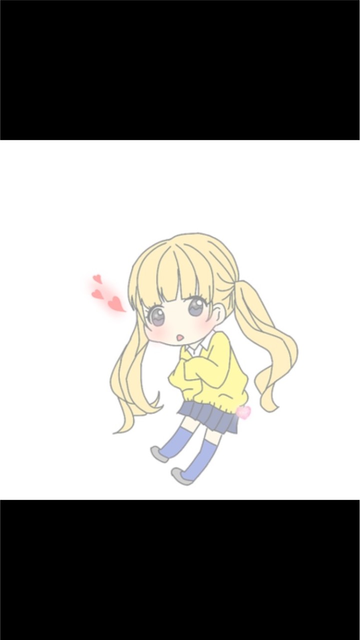 ハニプレのオープンチャット
