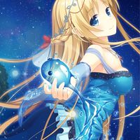 【アニソン好き集まれ！】愛知県アニソンカラオケサークル