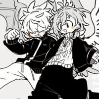 にじさんじの男性ライバー好き集まれ！！