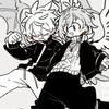 にじさんじの男性ライバー好き集まれ！！