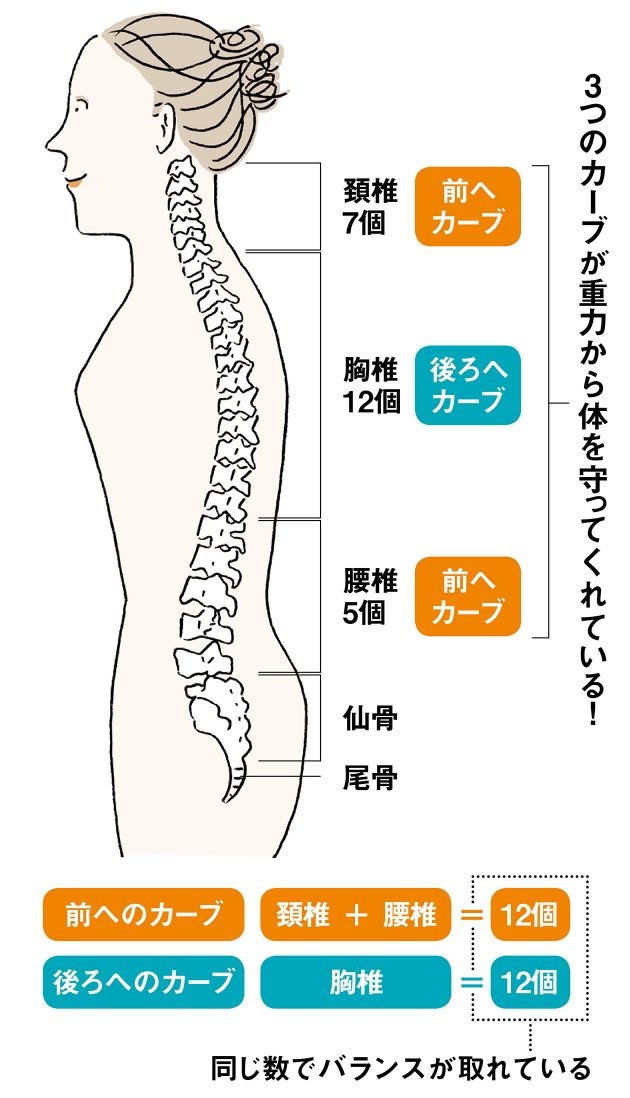 紫原明子のお悩み相談 どうしたら自信を持って生きていけますか クロワッサン Online