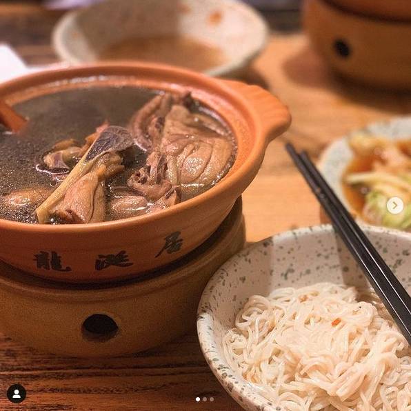 圖片來源：IG @ninadiary_