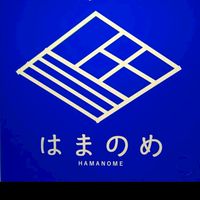 境港地域デザイン研究部「はまのめ」