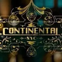 The Continental
