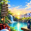 🚑救急救命士の雑談広場🏥〜paramedic oasis〜