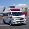 🚑救急救命士の雑談広場🏥〜paramedic oasis〜