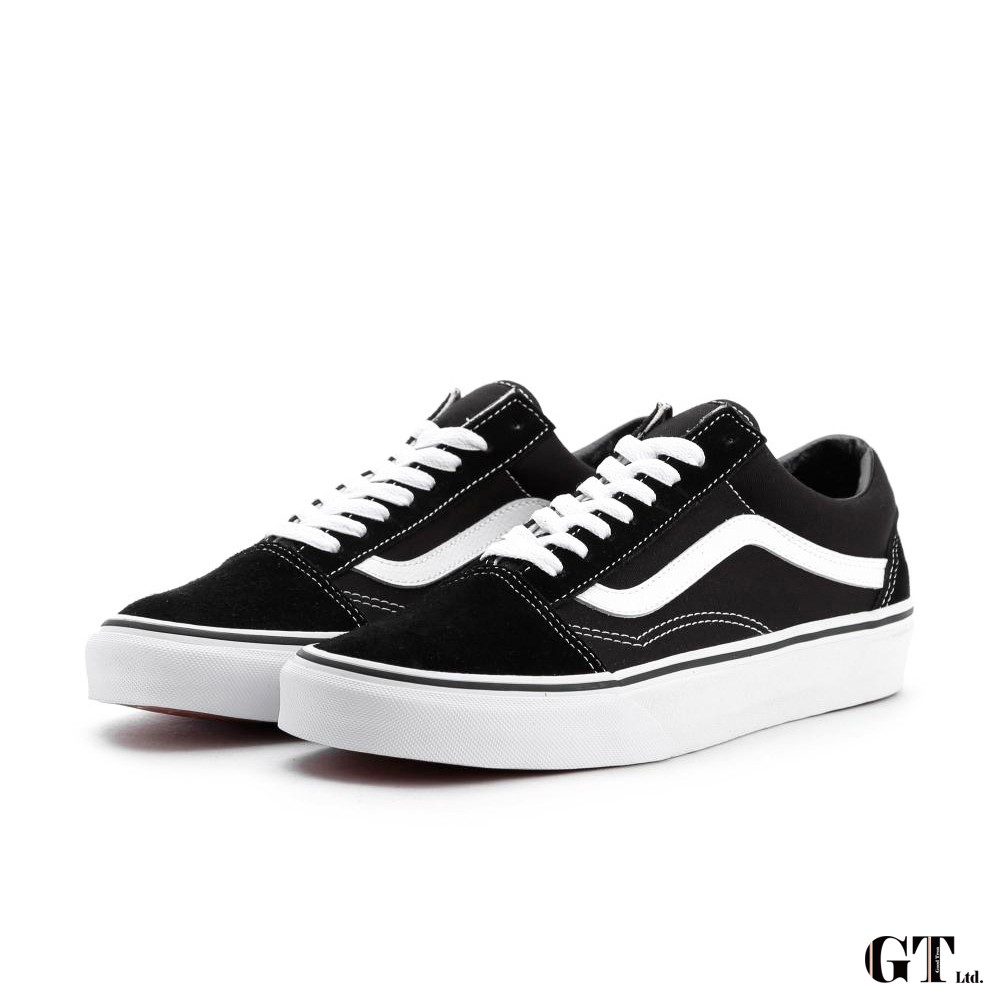 Vans鞋款#GTCV1.版型正常，怕腳後跟磨腳的要選大半穿2.只依訂單選項做出貨，非你要的尺寸不要購買3.超商寄送材積最大限2雙，以上請分開下單或選宅配4.有任何問題請主動透過聊聊告知，訂單備註留言