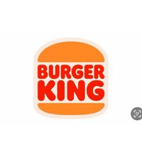 Burger king km.8 บริการรับจัดเลี้ยง