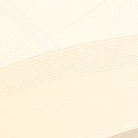 一筆就通-書法課/板橋社大（蔡名璨）