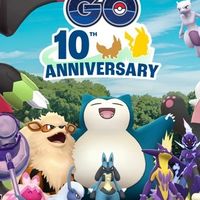 Pokémon go จภ ปทุม