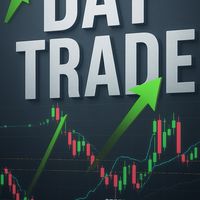 Day Trade กลุ่ม VIP Free Signal