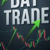 Day Trade กลุ่ม VIP Free Signal