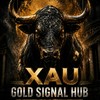 ห้อง XAU Gold Signal Hub | ข่าวทอง หุ้น คริปโต