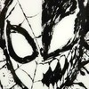 WE LOVE VENOM＆SPIDER-MAN #ヴェノム #スパイダーマン