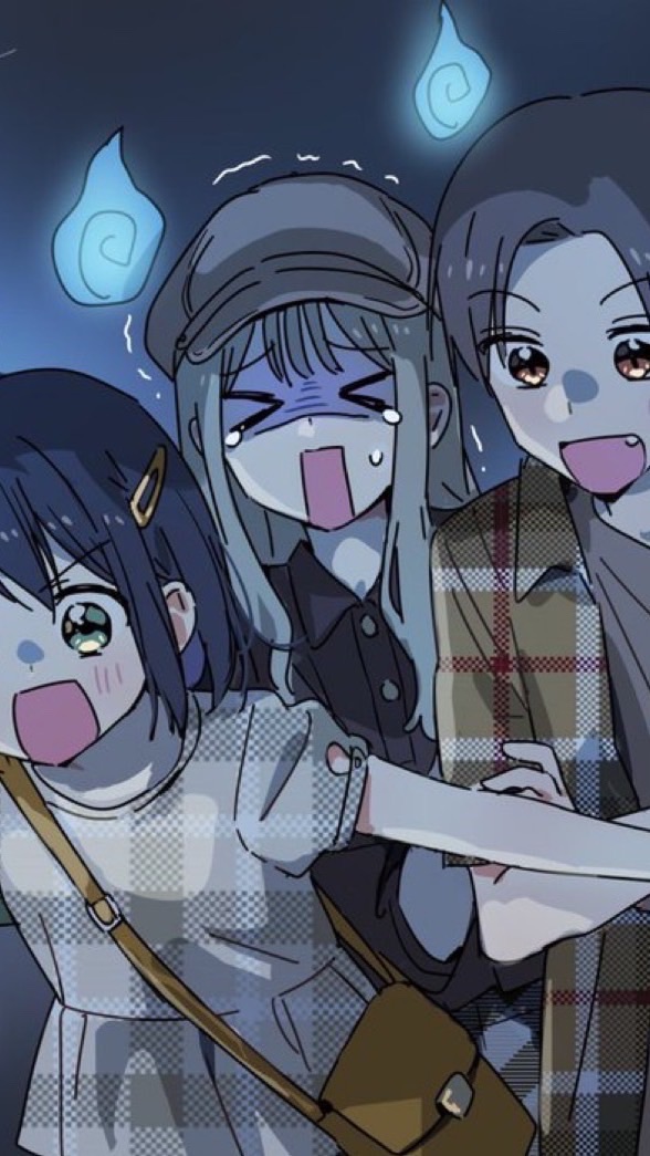 先輩は男の子好きさんみんな来て！