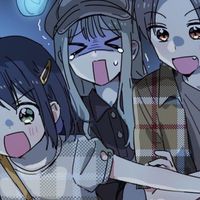 先輩は男の子好きさんみんな来て！