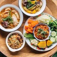 ซื้อ-ขาย เเนวเเซ่บทุกอย่าง บ้านหัวเมือง