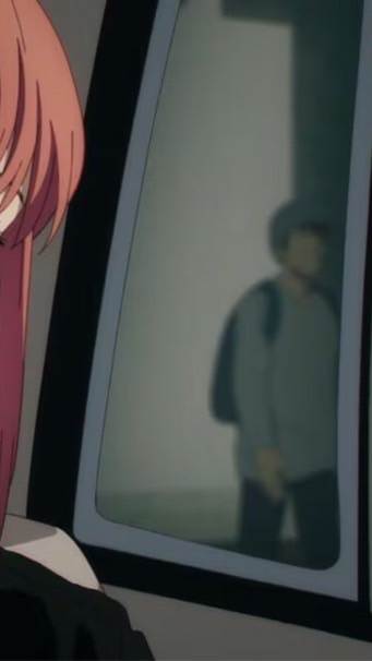 全キャラ   激 緩 緩 緩 也  ⁉️⁉️