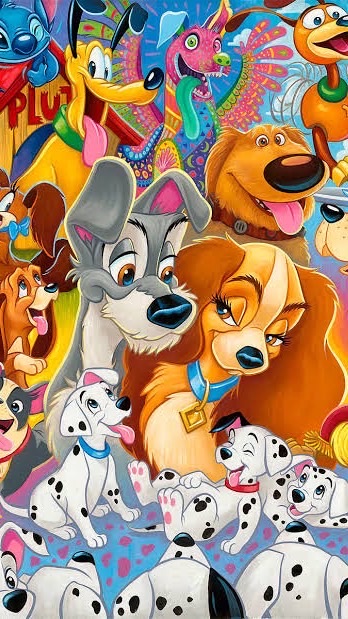 Malimew preorder 🛍️✨