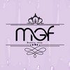 เวชภัณฑ์ความงาม By MGF