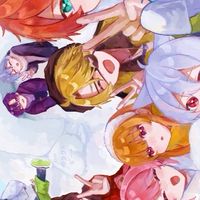 〜 からピチ恋愛緩也学園　〜