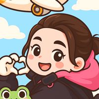 娃邦妮代購《斜槓 日韓 代購》