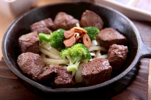 飯漁民食堂 Line Official Account