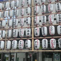 トロンパ経堂祭2023