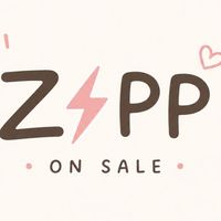 รับหิ้ว Zapp On Sale