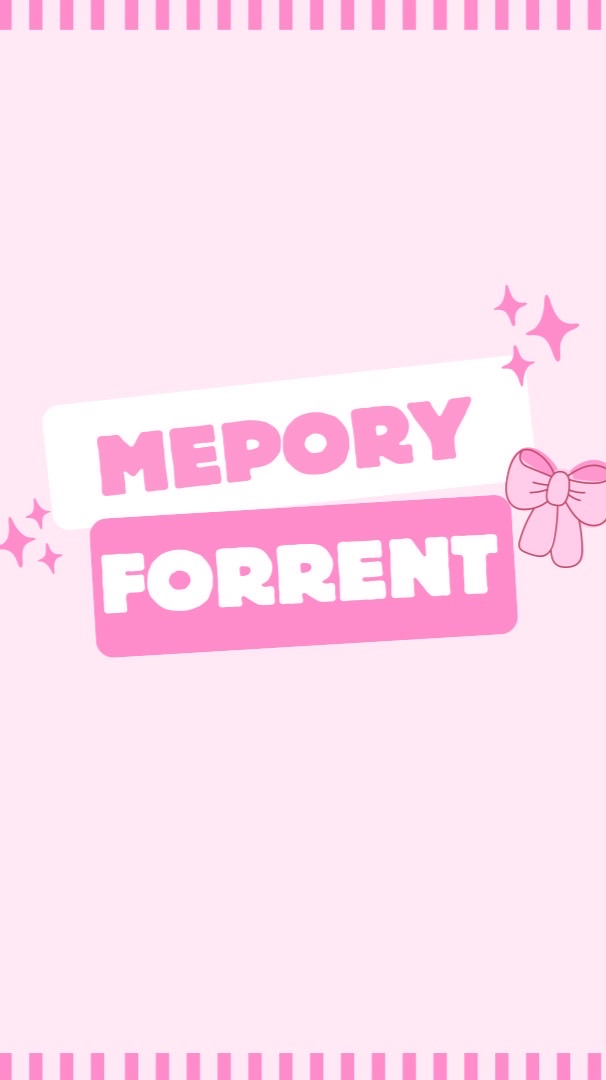 ร้านMeporyเช่ากล้องดิจิตอลนครปฐม
