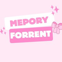 ร้านMeporyเช่ากล้องดิจิตอลนครปฐม