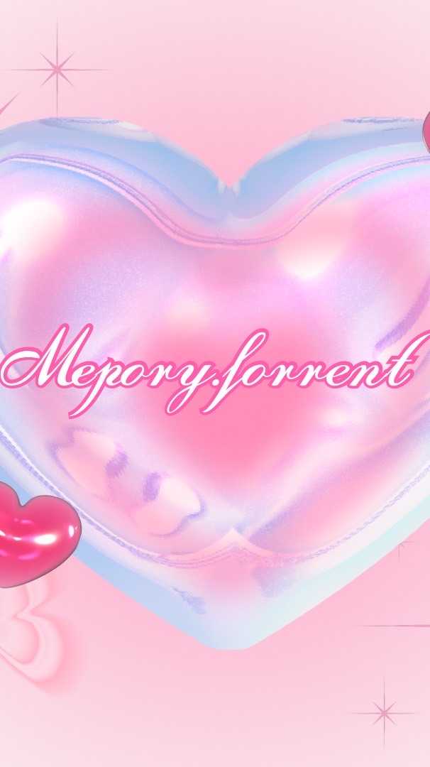 ร้านMeporyเช่ากล้องดิจิตอลนครปฐม