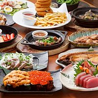 とりあえず吾平多治見店 Line Official Account