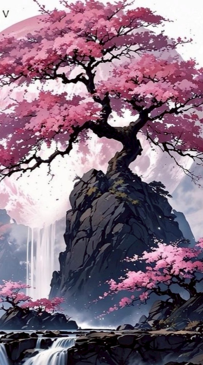 誰でも!ルルブなくても大丈夫! クトゥルフ神話trpg 桜咲卓