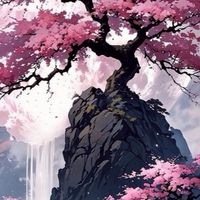 誰でも!ルルブなくても大丈夫! クトゥルフ神話trpg 桜咲卓