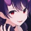 リオラ軍団好きが集まるオプチャ👻