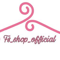 ร้านเสื้อผ้าfs_shop💕♥️