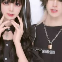 愛重ありかも～恋人ごっこ