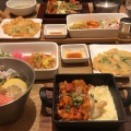 実際訪問したユーザーが直接撮影して投稿した高島韓国料理韓美膳 ルミネ横浜店の写真