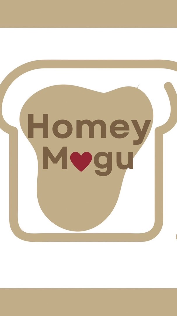 Homeymogu