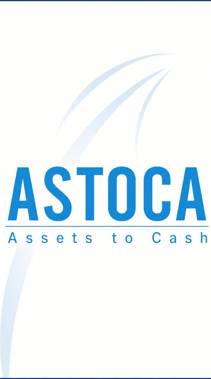 Astoca(ประเทศไทย)