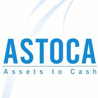 Astoca(ประเทศไทย)