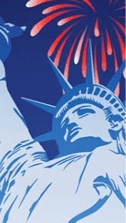 ⭐️少人数⭐️初心者歓迎の米国株投資部屋