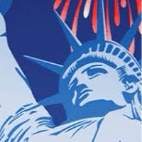 ⭐️少人数⭐️初心者歓迎の米国株投資部屋